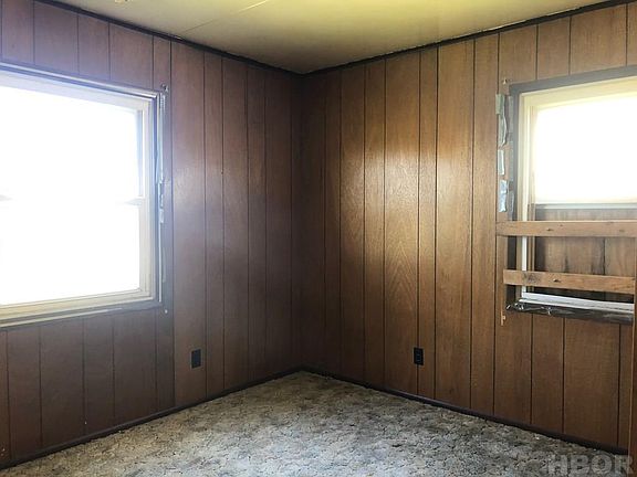4th image of 316 Elwood Ave