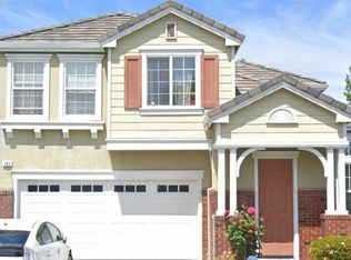 181 Copper Beech Gln, Hercules, CA 94547