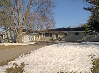 N6018 Elm St, Onalaska, WI 54650
