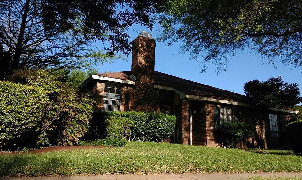 1st image of 7721 Iola Dr