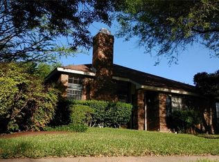 7721 Iola Dr, Plano, TX 75025