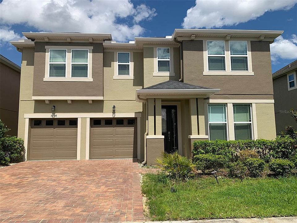 1st image of 5008 LONGMEADOW PARK STREET