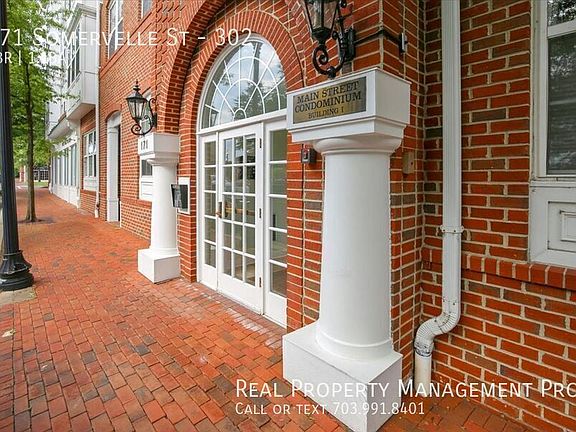 2nd image of 171 Somervelle St APT 302