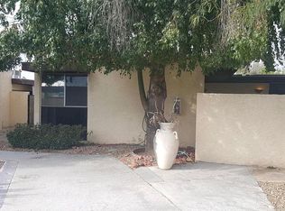 4202 N 28th St UNIT 7, Phoenix, AZ 85016