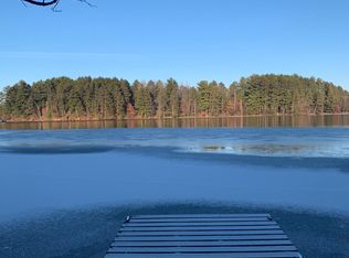 1900 Larsen Dr, Rhinelander, WI 54501