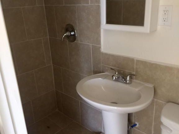 4th image of 343 2nd Ave N #12