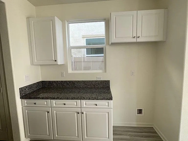16094 Palo Blanco St — Photo 19