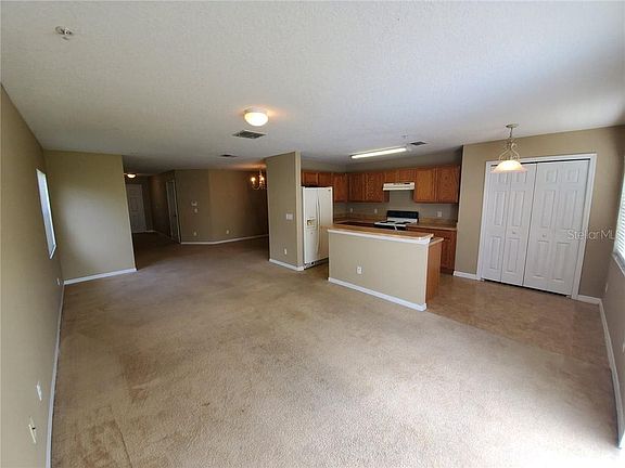 5th image of 13434 Southmeadow Dr #139