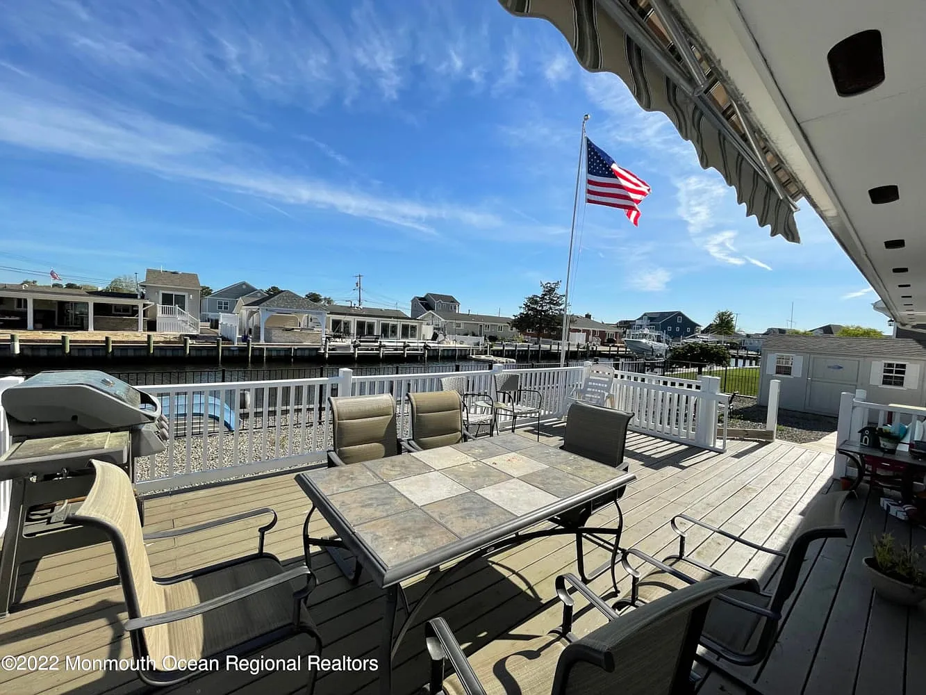 3 bed, 1580 sqft, $3,500 — Photo 1