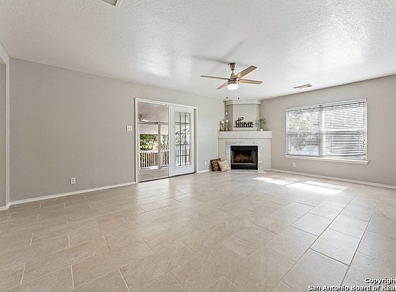 3rd image of 14402 Longleaf Palm