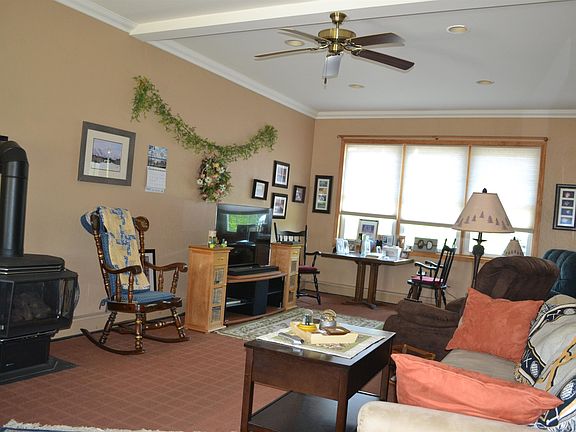 4th image of 108 Morin Drive