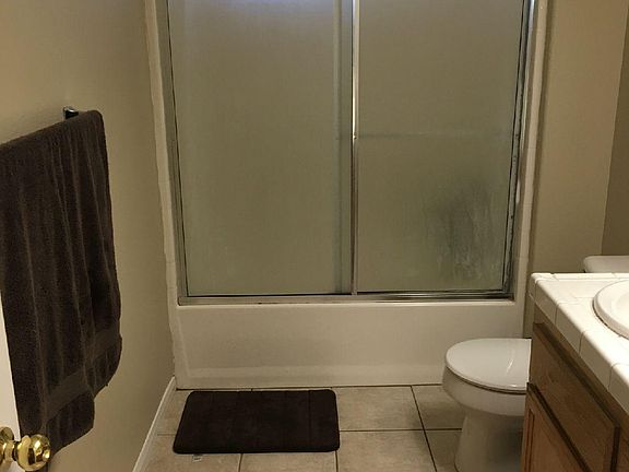 5th image of 8134 Bangor Ave