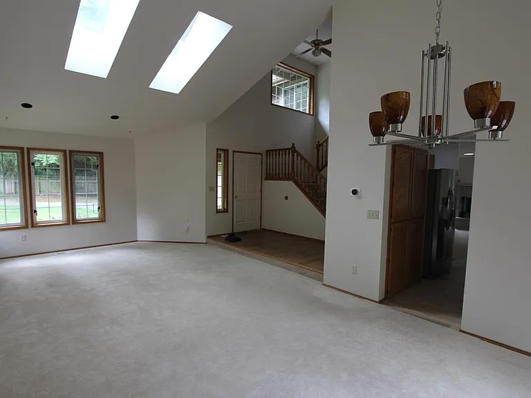 16698 Agate Pass Rd NE — Photo 9
