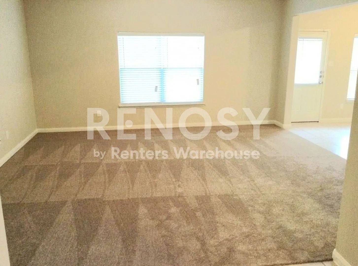 **Price Drop for Quick Move IN** A lot of House for the Money. Beautiful 4 bedroom home in Anna, Tx — Photo 4