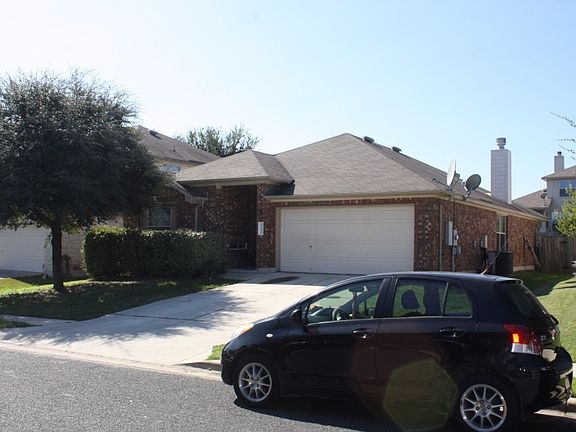 2nd image of 9206 Pioneer Forest Dr
