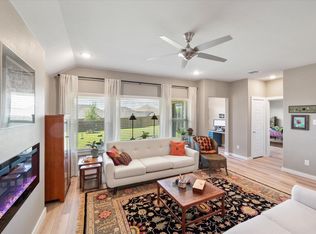 2625 Oneida Ln, Fort Worth, TX 76179