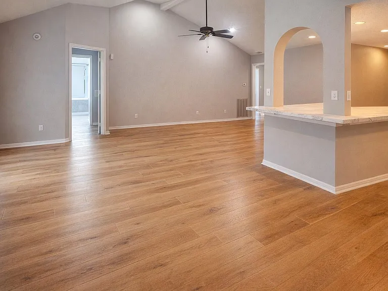 12239 Kleinmeadow Dr — Photo 4