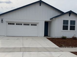 3912 Slurry St, Roseville, CA