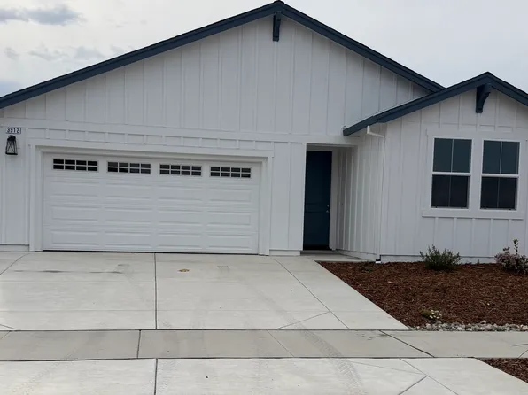 3912 Slurry St, Roseville, CA 95747