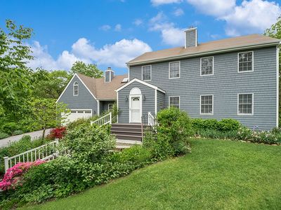 66 Shadom Ln, East Hampton, NY, 11937