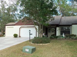 2178 Timber Lodge Ln, Spring Hill, FL 34606