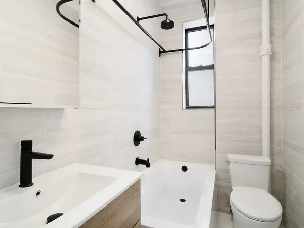 244 West 74th Street image 8 of 9