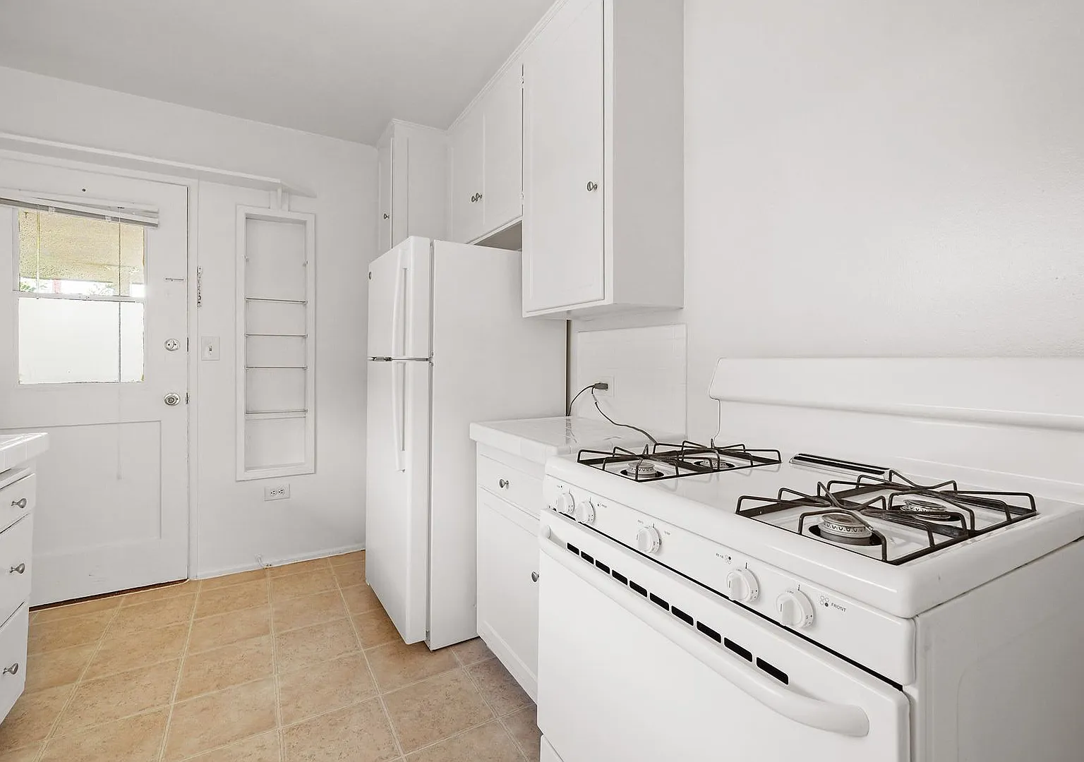 FVF Raymond Hill Road (#825) — Photo 2