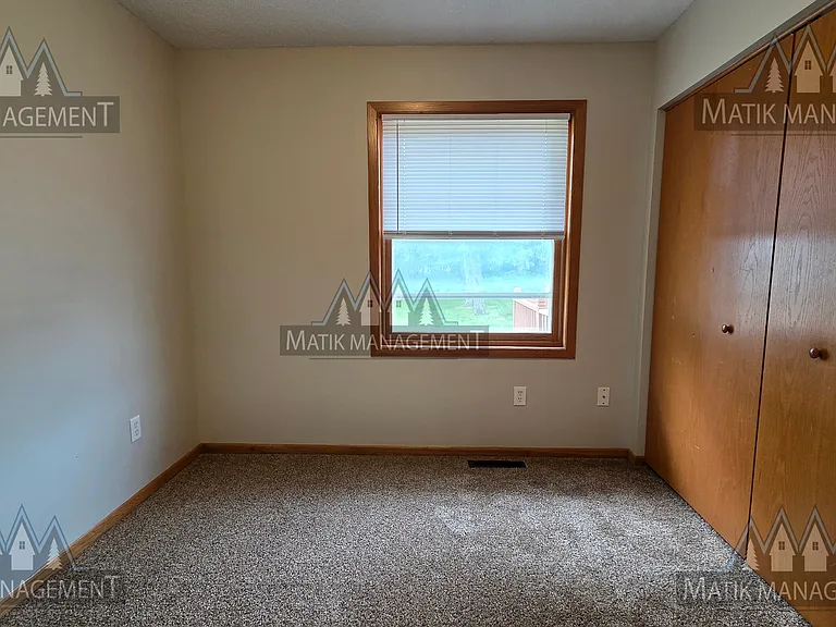 4838 Salley Ln NW — Photo 33