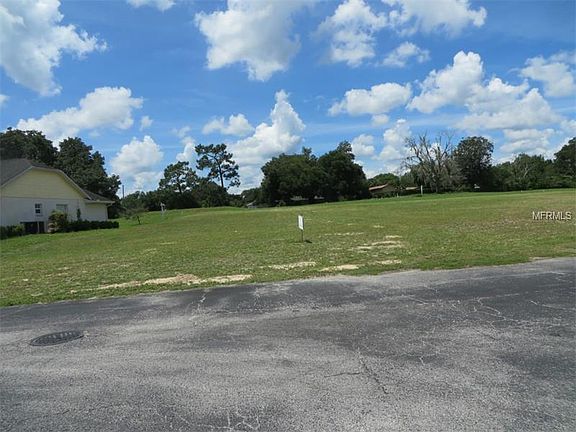 5th image of 5394 Boxtree Ct