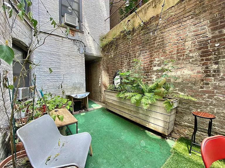 732 Saint Marks Ave #13 — Photo 2