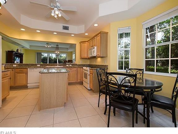 3rd image of 19685 Marino Lake Cir APT 1402