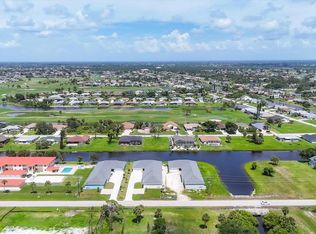 238 Boundary Blvd, Rotonda West, FL 33947