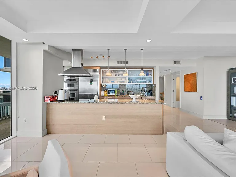 1800 S Ocean Dr #4304 — Photo 13