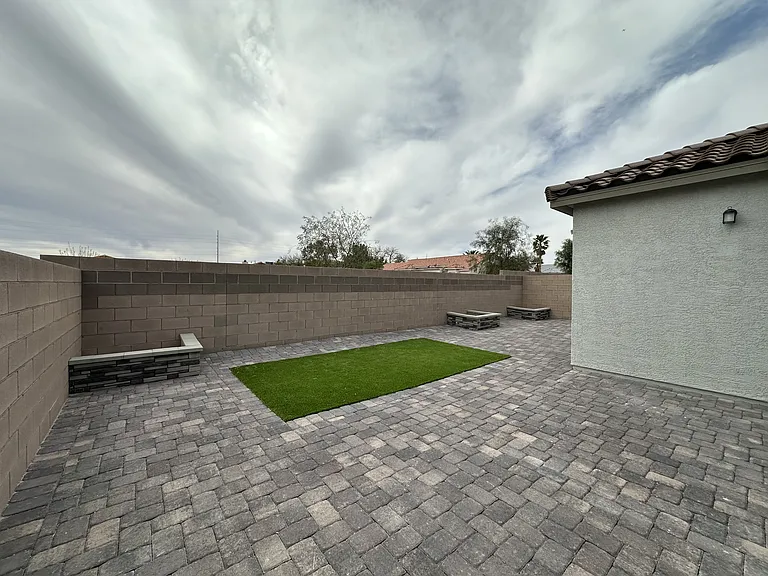 7301 Copper Grove Ave — Photo 12
