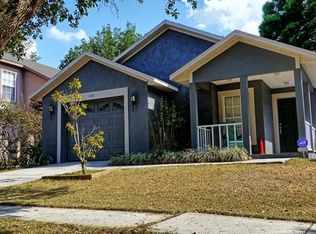 11727 Mango Groves Blvd, Seffner, FL 33584