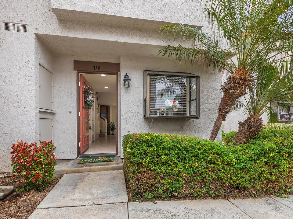 319 Molokai Dr, Placentia, CA 92870 Zillow