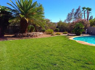 1553 Harwood Ave, Henderson, NV 89012
