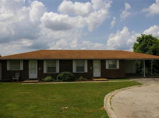 26 Adeline Ct, Belleville, IL 62221