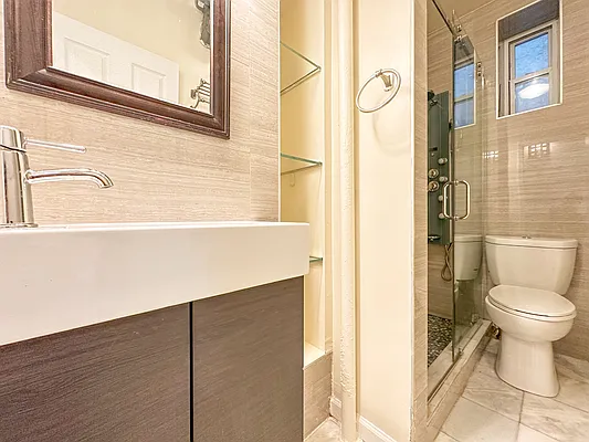 Rented by Quality Living Village, Inc. | media 3