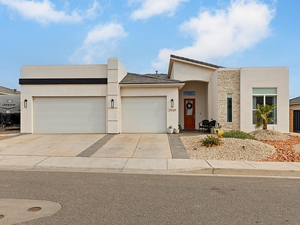 1st image of 2929 E Beartrap Canyon Dr