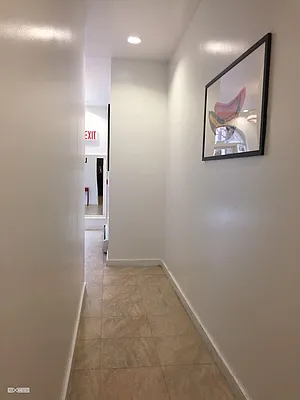 Rented by Citi Habitats | media 38