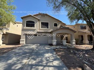 12541 W Reade Ave, Litchfield Park, AZ 85340