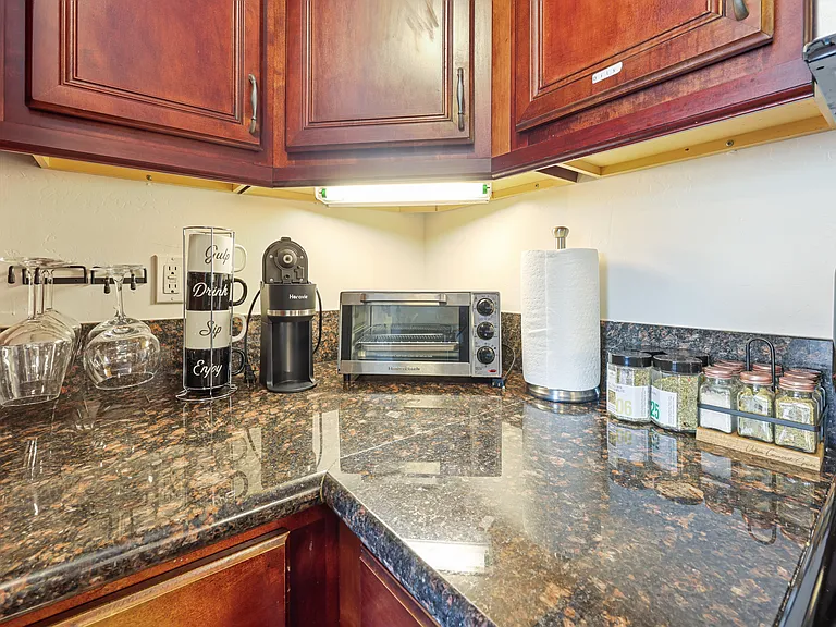 4127 Florida St #10 — Photo 11