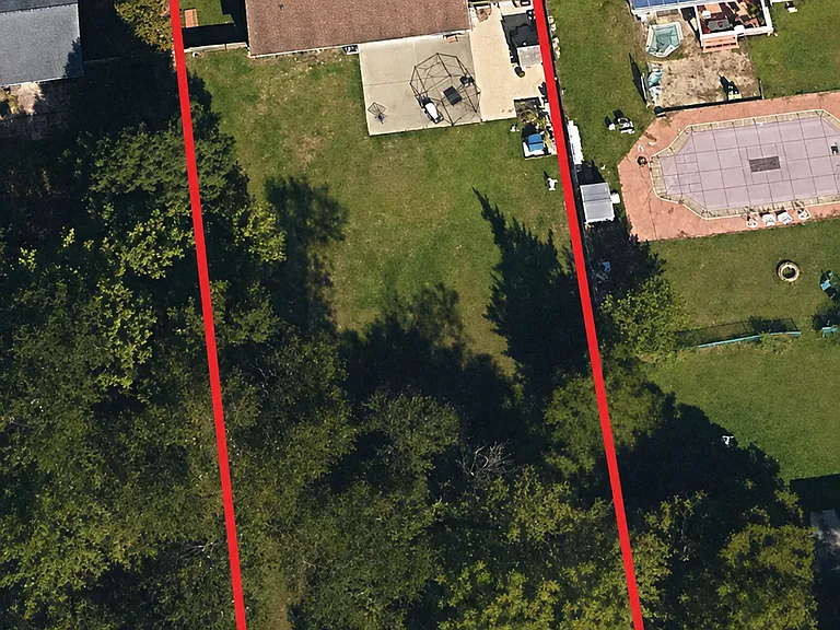 689 Hill Rd — Photo 20