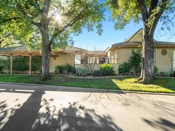 2410 Central Park Dr, Lodi, CA 95242