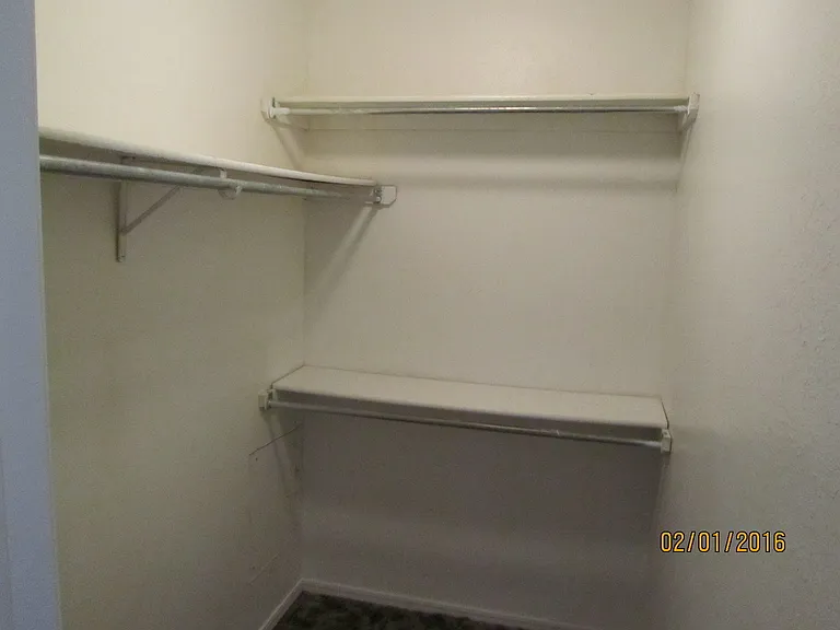 2720 SW 74th St #12 — Photo 11