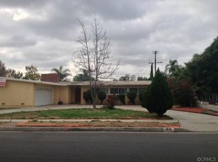 1016 N Acacia Ave, Rialto, CA 92376