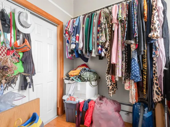 106 Reservoir Avenue image 18 of 27