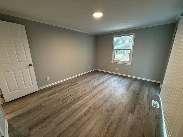 299 Blue Crab Loop — Photo 23