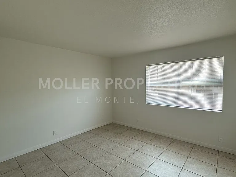 13303 Waco St #28 — Photo 12
